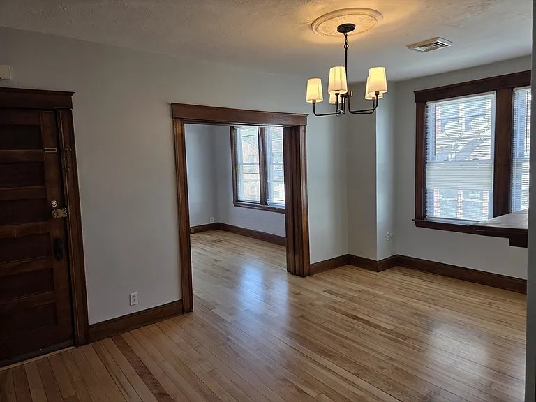 2 Hillside St #3 — Photo 21
