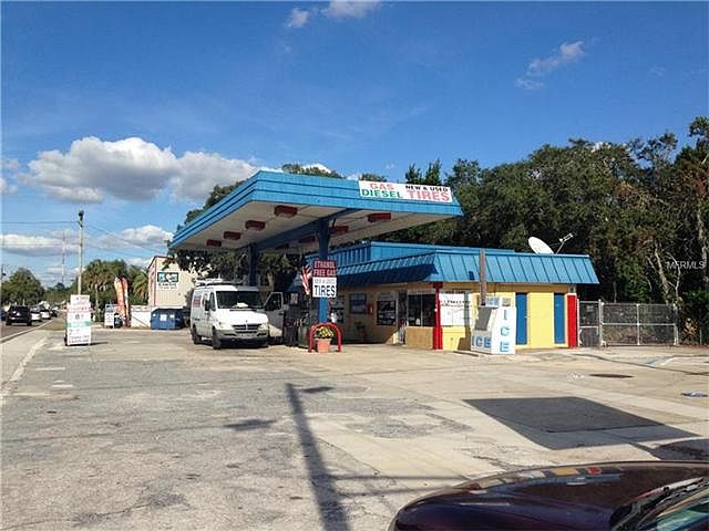 1st image of 1941 S Pinellas Ave