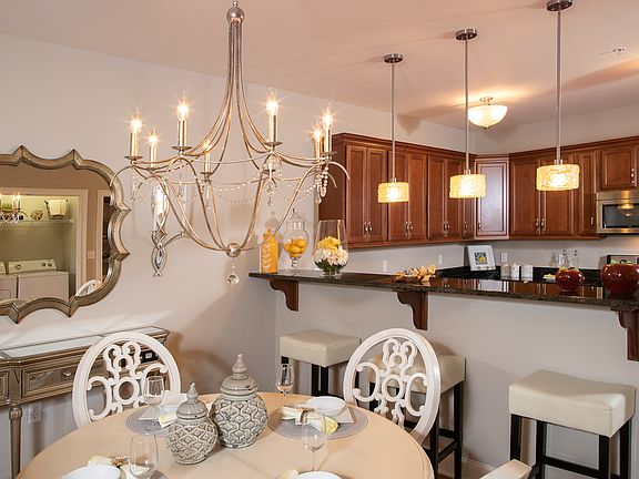 2nd image of 6142 Merlot Dr #812aa58d2