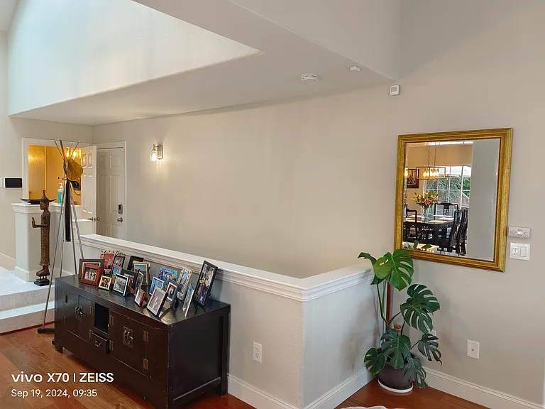 6201 Acacia Ave — Photo 10