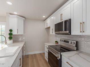 15602 N 55th Ave, Glendale, AZ 85306