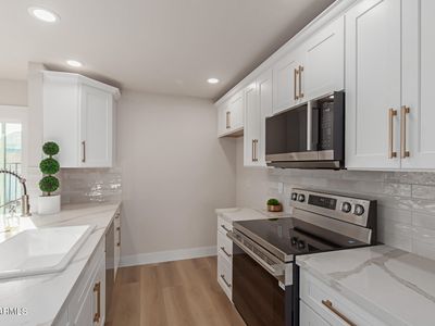 15602 N 55th Ave, Glendale, AZ, 85306