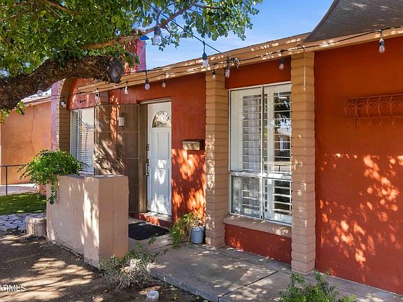 5th image of 8318 W TURNEY Avenue
