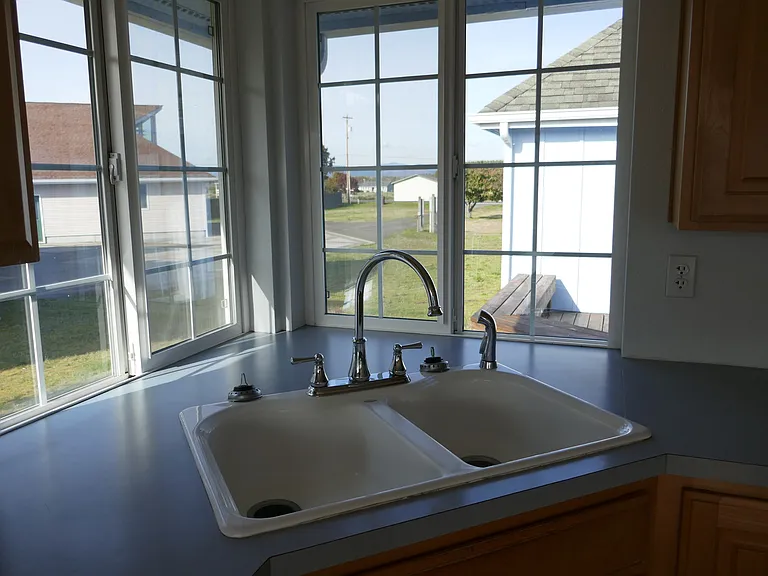 289 N Welcome Slough Rd — Photo 11
