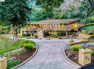 53 Golf Rd, Pleasanton, CA 94566