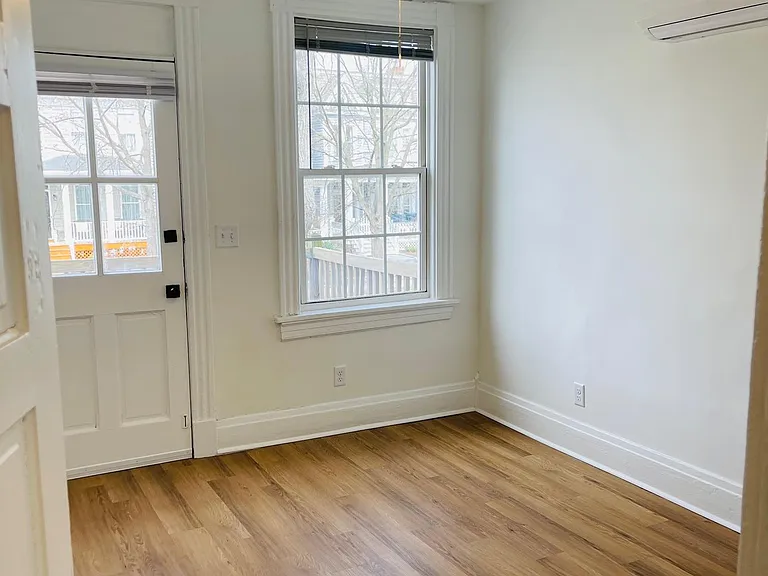 715 Chimborazo Blvd #3 — Photo 6