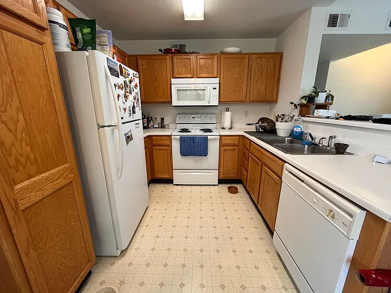 3002 W Elizabeth St #24F — Photo 7