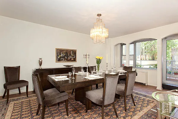 Sold by Halstead Real Estate | media 14