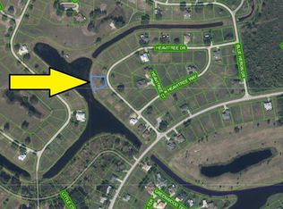 Spring Lake Villiage, Sebring, FL 33876