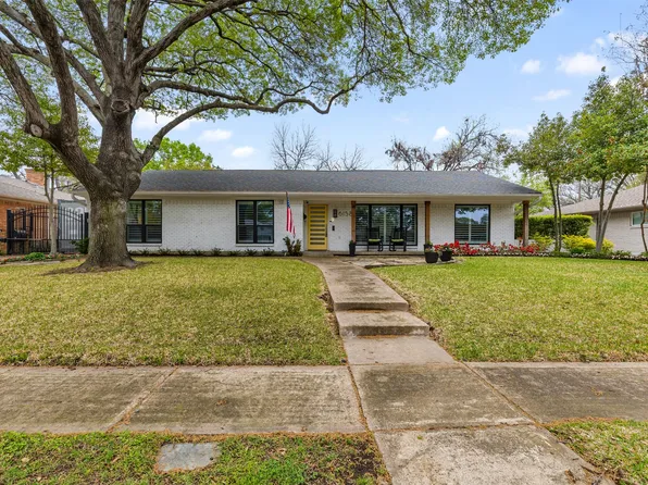6158 E University Blvd, Dallas, TX 75214