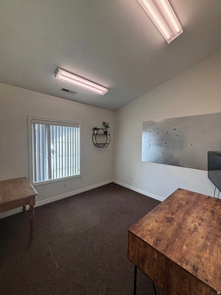 Studio, $500 — Photo 4
