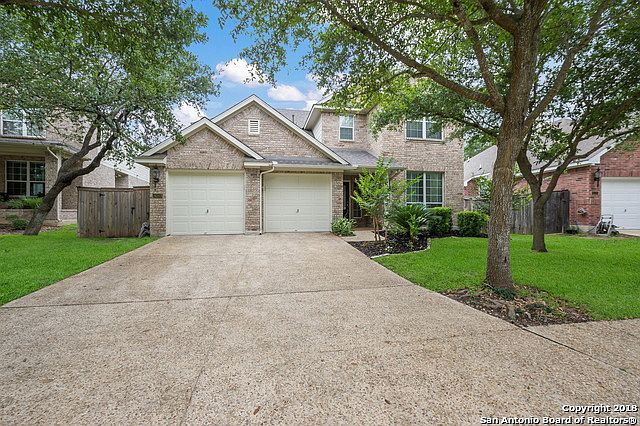 1st image of 26318 Cuyahoga Cir