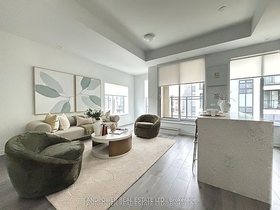5th image of 3010 Trailside Dr #157