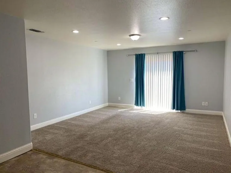 253 Jay St #253 — Photo 4