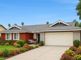 406 W Campus View Dr, Riverside, CA 92507