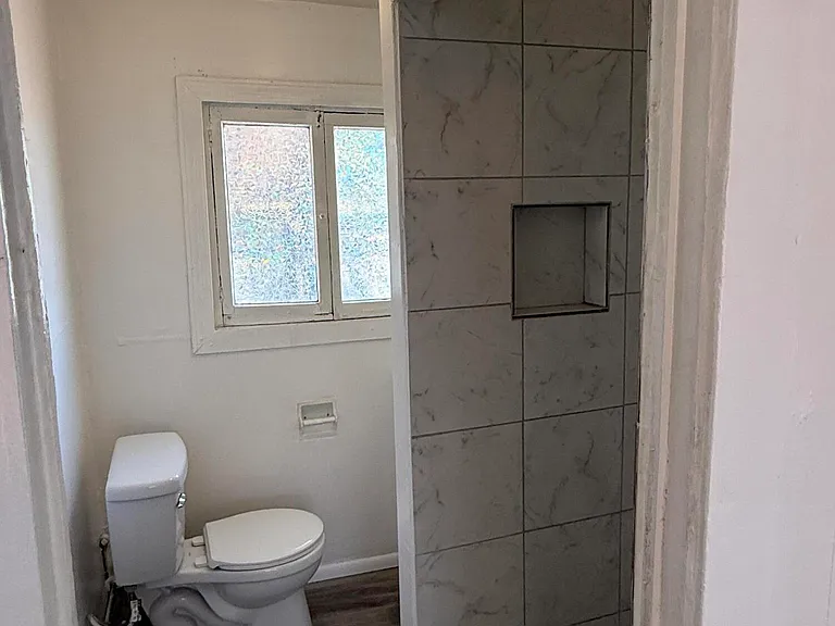 2336 N 10th St #REAR — Photo 10