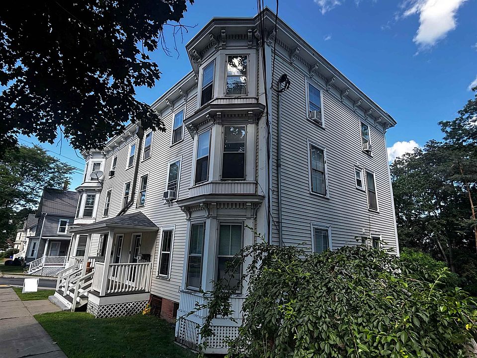 1st image of 16-18 Cushing Street