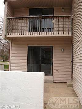 3rd image of 17466 Dunewood Ct Unit C