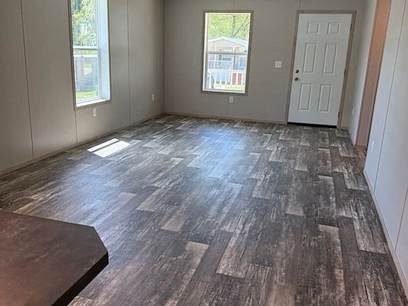 7th image of this home