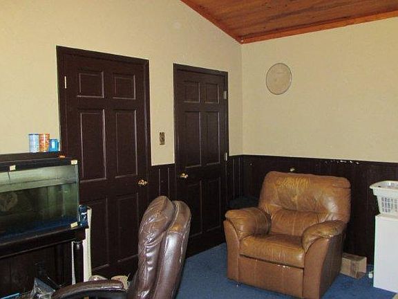 4th image of 311 Wulf Creek Dr
