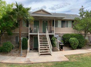 (Undisclosed Address), Saint George, UT 84790