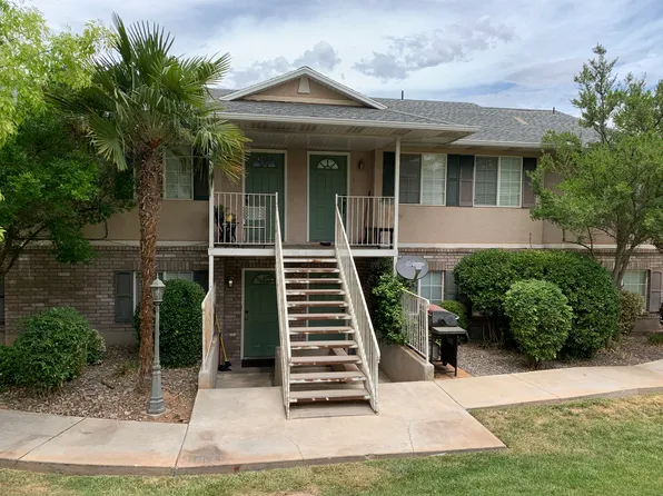 (undisclosed Address), Saint George, UT 84790