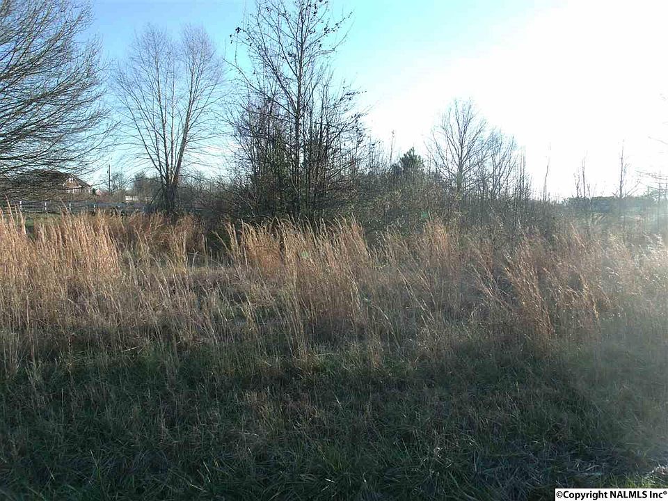 1st image of 332 County Road 1598