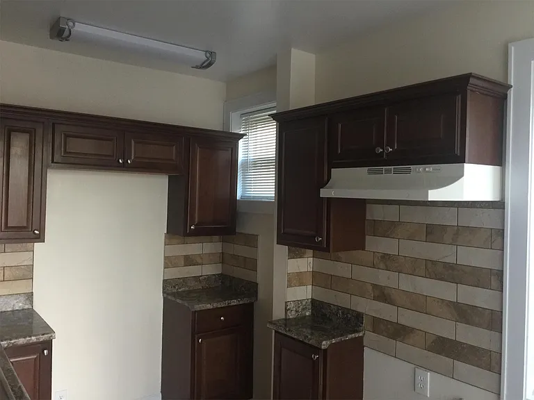9121 S Laflin St #3N-9121-3N — Photo 37