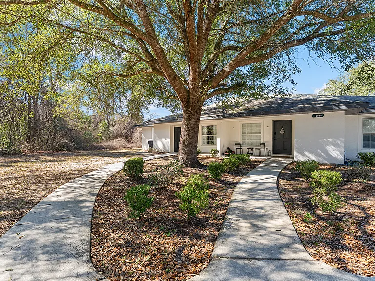 15940 SW 29th Court Rd — Photo 20