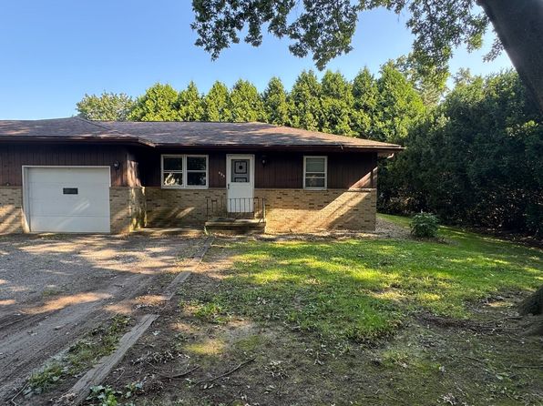 633 W Highland Ave
