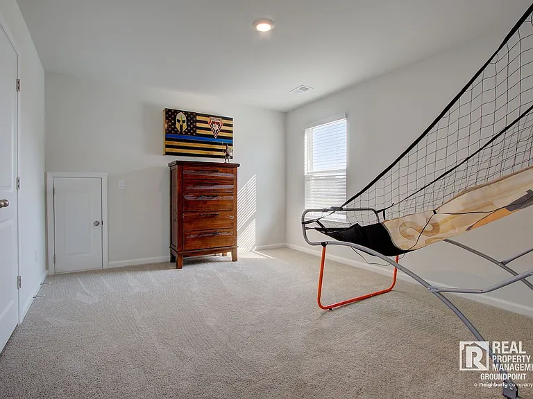 146 Ivory Shadow Rd — Photo 17