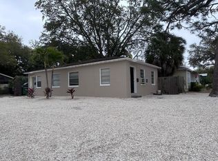 3223 W Barcelona St UNIT B, Tampa, FL 33629