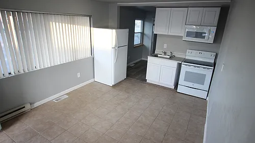 333 North Ave Photo 1
