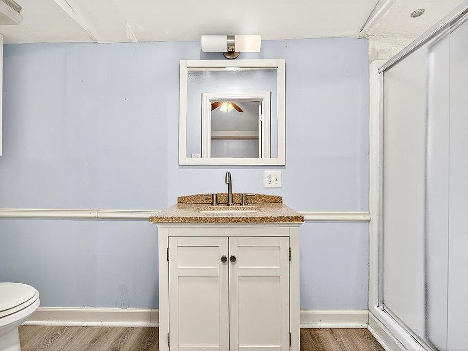 37th image of this home