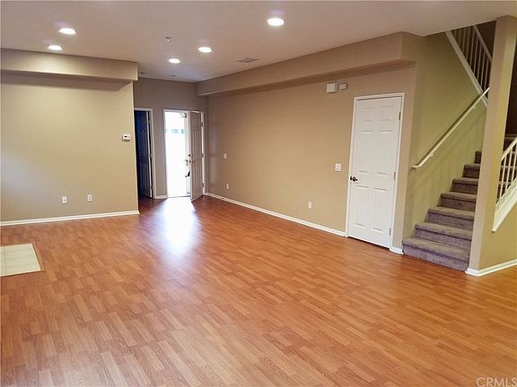 4th image of 7229 Cristina Villa Ct
