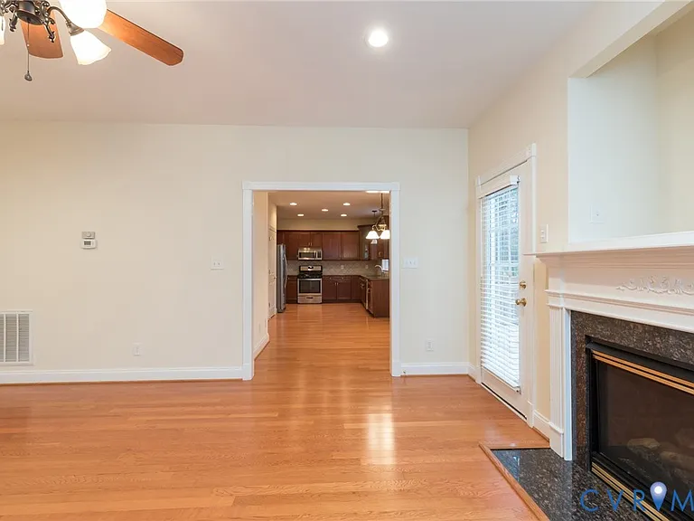 11412 Pinedale Dr — Photo 19