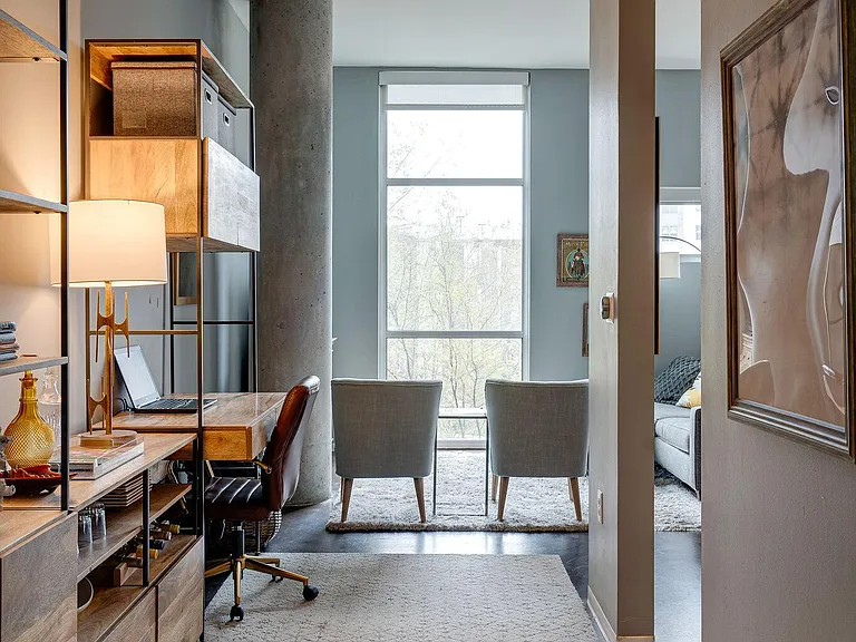 2115 Yeaman Pl #203 — Photo 6