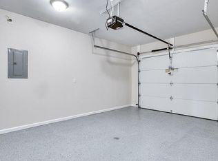 261 Louise Ln, Elliston, VA 24087