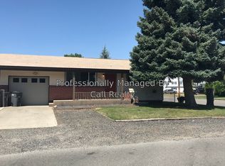 8425 E Valleyway Ave, Spokane Valley, WA 99212