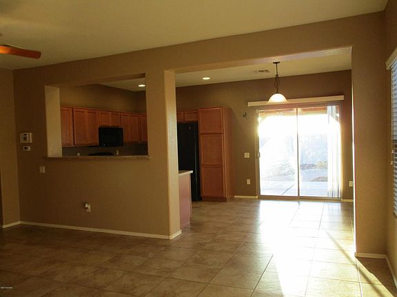 5th image of 34484 S Pioneer Way