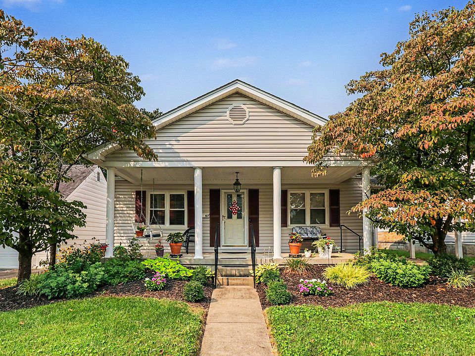 1st image of 107 Timberlake Ave