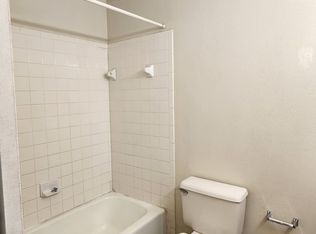 67 Valley View Rd APT B, Canyon, TX 79015