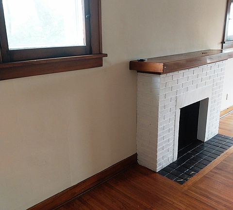 4th image of 158 Avery Ave Floor 1