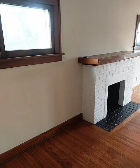 158 Avery Ave #1 — Photo 4