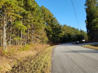 65 Fortenberry Rd, Temple, GA 30179