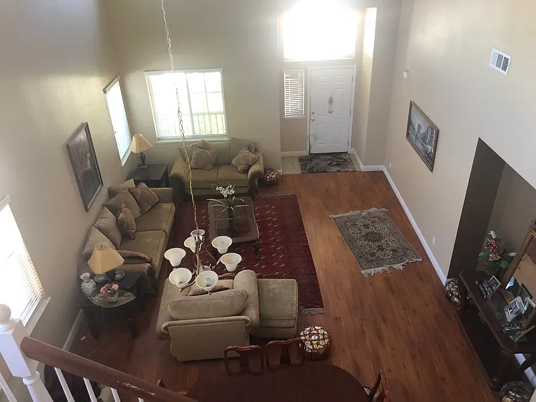 10505 Clarks Fork Cir #1 — Photo 11