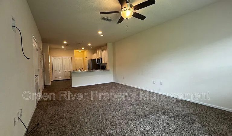 8068 Echo Springs Rd — Photo 7