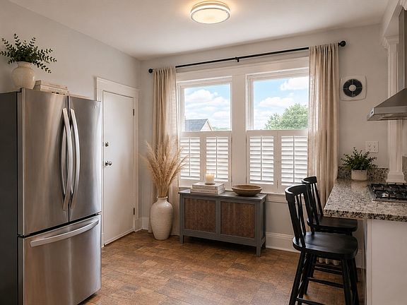 4th image of 88 Olney St #3