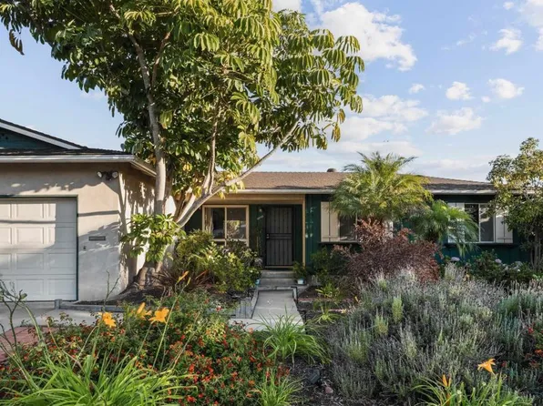 8045 Laird St, La Mesa, CA 91942