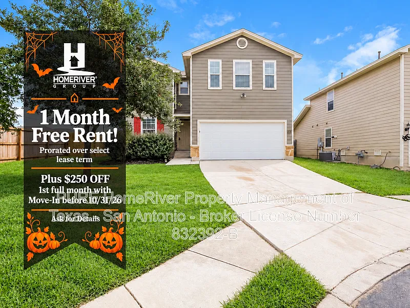 3402 Spanish Br